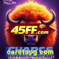 caretapg com